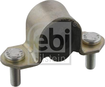 FEBI Bilstein 36613 - GUMA STABIL.-P-DOBLO 1.9 D-JTD 01-