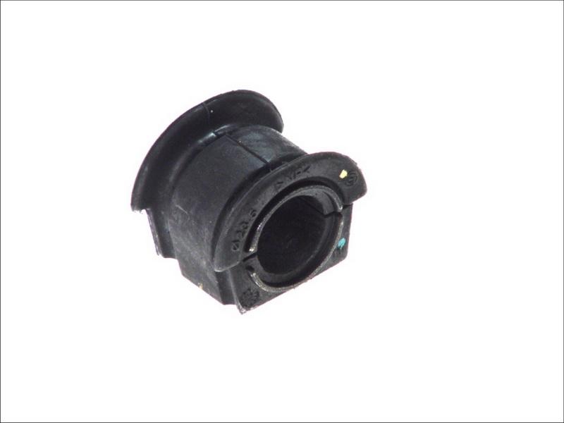 FEBI Bilstein 36612 — Tuleja, stabilizator
