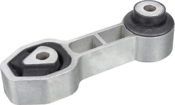 FEBI Bilstein 36617 — Łożyskowanie silnika