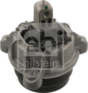 FEBI Bilstein 36684 — Łożyskowanie silnika
