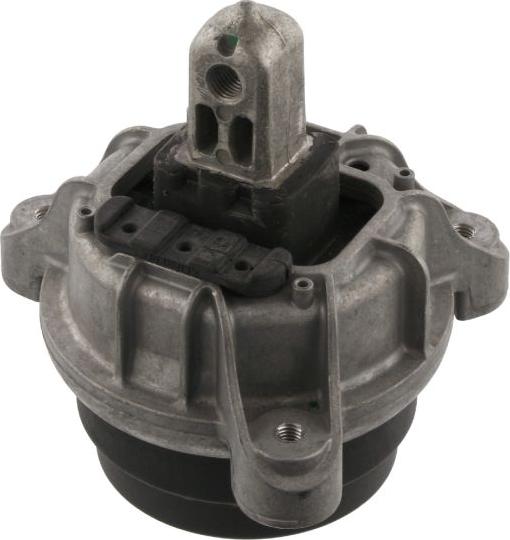 FEBI Bilstein 36683 — Łożyskowanie silnika