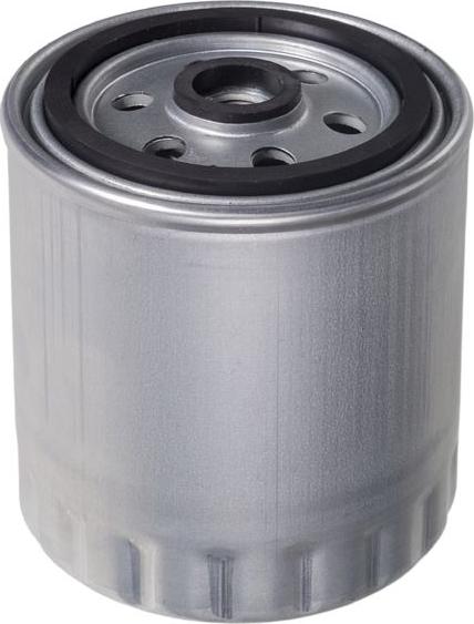 FEBI Bilstein 36635 — Filtr paliwa