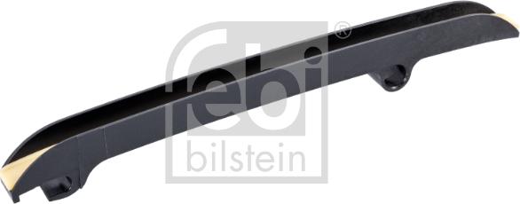 FEBI Bilstein 36631 — Szyna ślizgowa, łańcuch rozrządu