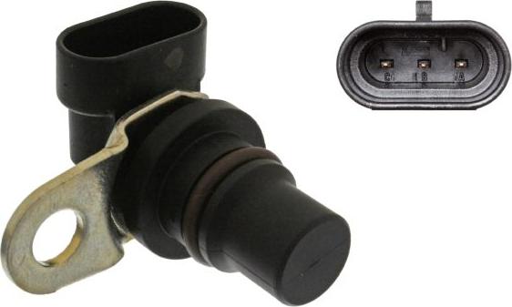 FEBI Bilstein 36633 — Czujnik, pozycja wałka rozrządu