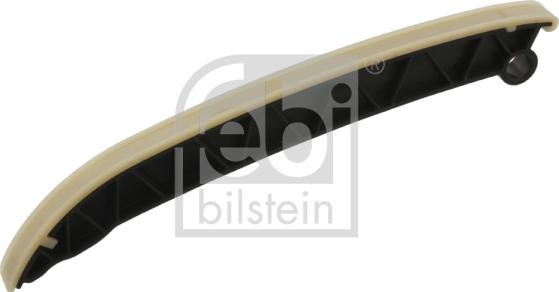FEBI Bilstein 36632 — Szyna ślizgowa, łańcuch rozrządu