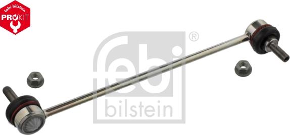 FEBI Bilstein 36620 — Drążek / wspornik, stabilizator