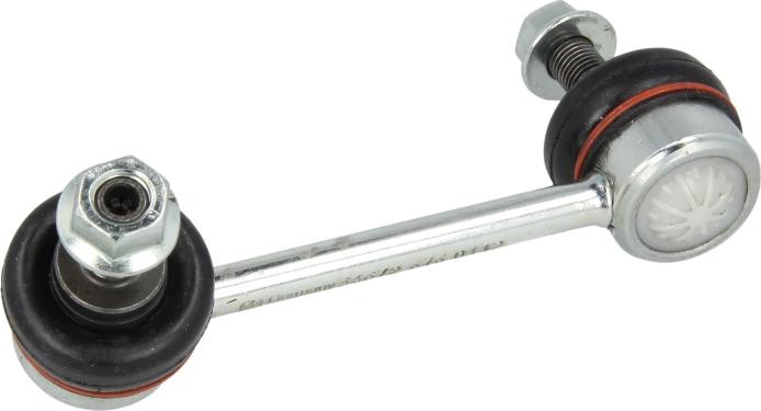 FEBI Bilstein 36672 — Drążek / wspornik, stabilizator