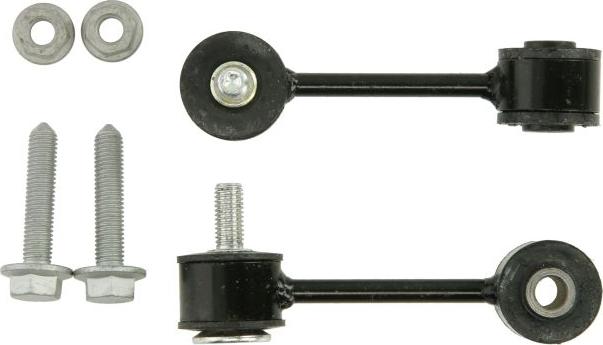 FEBI Bilstein 36677 — Drążek / wspornik, stabilizator