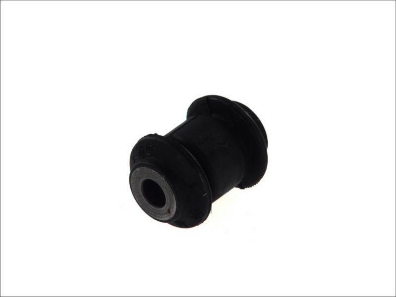 FEBI Bilstein 36098 — Łożyskowanie, wahacz