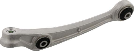 FEBI Bilstein 36049 - WAHACZ VW P. A4-AVANT-A5 07- DOLNY LEWY PRZÓD