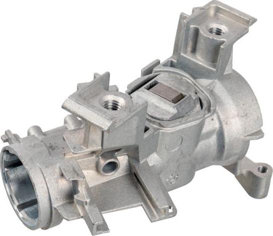 FEBI Bilstein 36044 — Włącznik zapłonu / rozrusznika