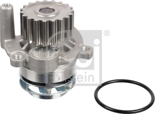 FEBI Bilstein 36048 — Pompa wodna