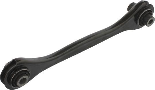 FEBI Bilstein 36047 — Wahacz, zawieszenie koła