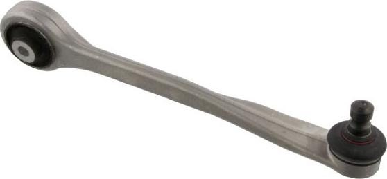 FEBI Bilstein 36059 — Wahacz, zawieszenie koła