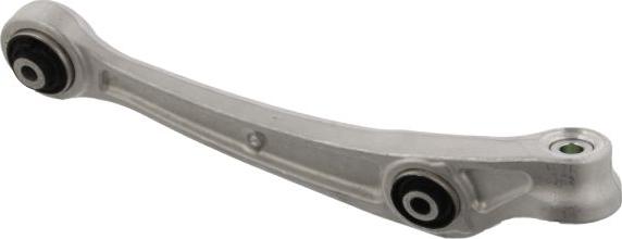 FEBI Bilstein 36054 — Wahacz, zawieszenie koła