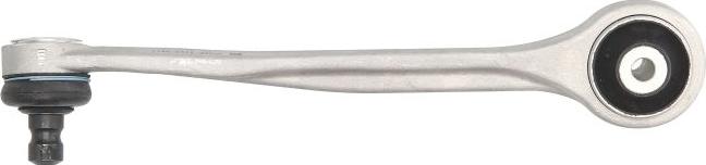 FEBI Bilstein 36058 — Wahacz, zawieszenie koła