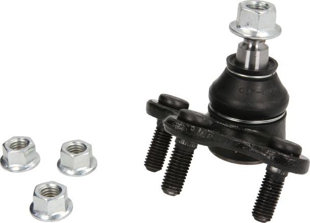 FEBI Bilstein 36052 - SWORZEŃ WAHACZA VW P. A1 10--POLO 07--IBIZA 02--FABIA 07--ROOMSTER 06- PR