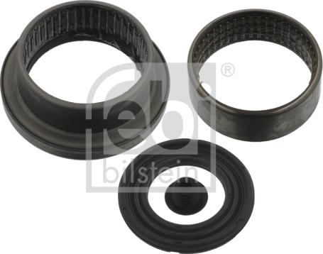 FEBI Bilstein 36065 — Zestaw naprawczy, korpus osi
