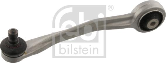 FEBI Bilstein 36060 — Wahacz, zawieszenie koła