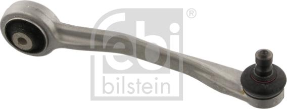 FEBI Bilstein 36061 — Wahacz, zawieszenie koła