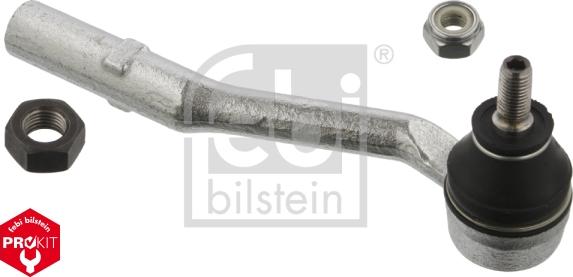 FEBI Bilstein 36068 — Końcówka drążka kierowniczego poprzecznego