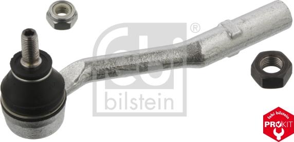 FEBI Bilstein 36067 — Końcówka drążka kierowniczego poprzecznego