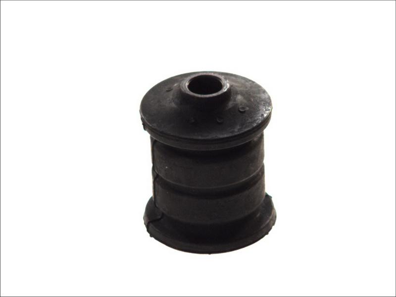 FEBI Bilstein 36005 - Silentblock wahacza tył