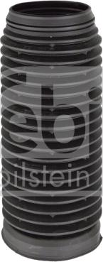 FEBI Bilstein 36006 — Osłona / miech powietrzny / amortyzator