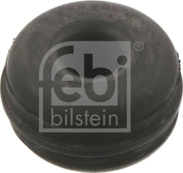 FEBI Bilstein 36008 - Odbój amortyzatora