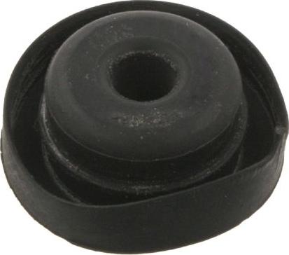 FEBI Bilstein 36007 — Dystans gumowy, resorowanie