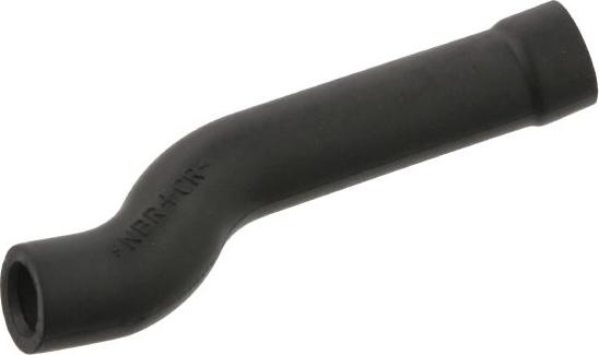 FEBI Bilstein 36010 - Przewód odpowietrzający skrz.korbową