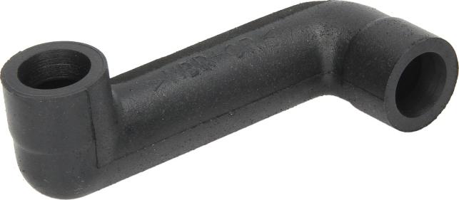 FEBI Bilstein 36012 — Wąż, wentylacja skrzyni korbowej