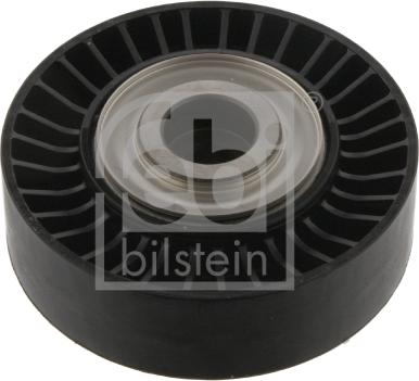 FEBI Bilstein 36084 — Rolka kierunkowa / prowadząca, pasek klinowy zębaty
