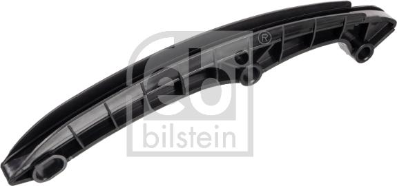 FEBI Bilstein 36085 — Szyna ślizgowa, łańcuch rozrządu