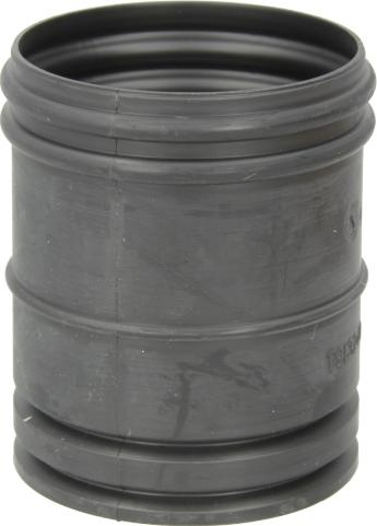 FEBI Bilstein 36074 — Osłona / miech powietrzny / amortyzator