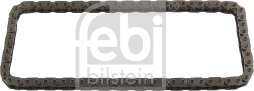 FEBI Bilstein 36075 — Łańcuch rozrządu