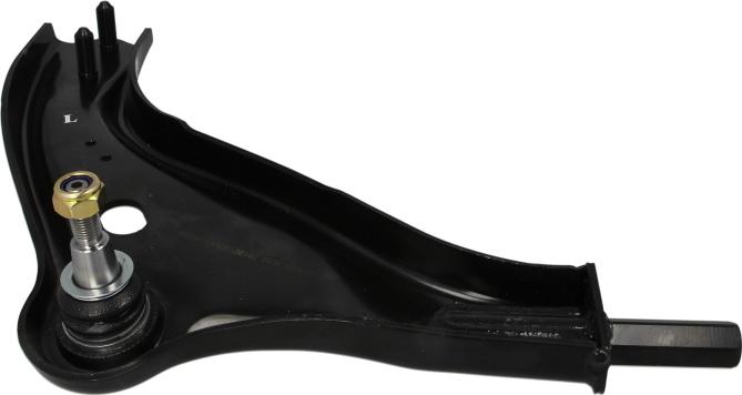 FEBI Bilstein 36140 - Wahacz zawieszenia koła przód