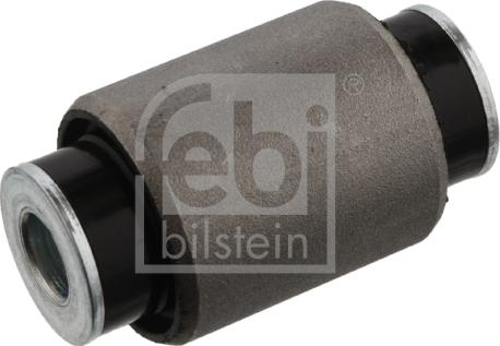 FEBI Bilstein 36159 — Łożyskowanie, wahacz