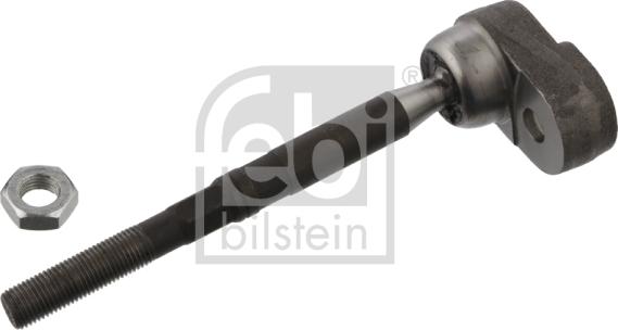 FEBI Bilstein 36151 - DRAZEK KIER.DB W 169 04- -LP-