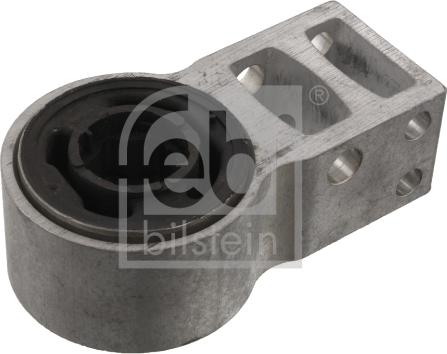 FEBI Bilstein 36160 - TULEJA WAH. ALFA P. 159-SPIDER 05- LE