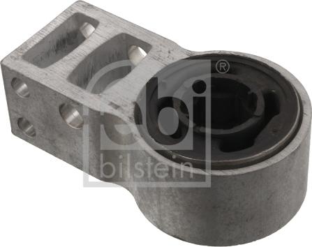 FEBI Bilstein 36161 - TULEJA WAH. ALFA P. 159-SPIDER 05- PR