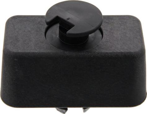 FEBI Bilstein 36163 — Mocowanie, lewarek