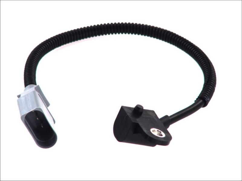 FEBI Bilstein 36115 — Czujnik, pozycja wałka rozrządu