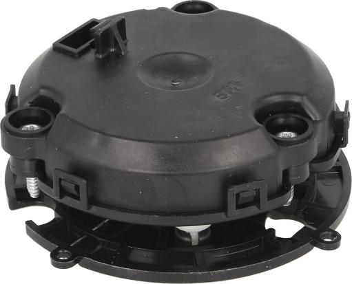 FEBI Bilstein 36188 — Element ustalający, lusterko zewnętrzne