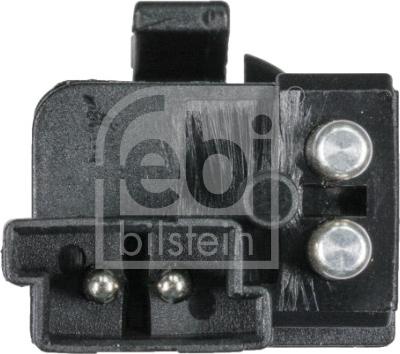 FEBI Bilstein 36134 - Włącznik świateł