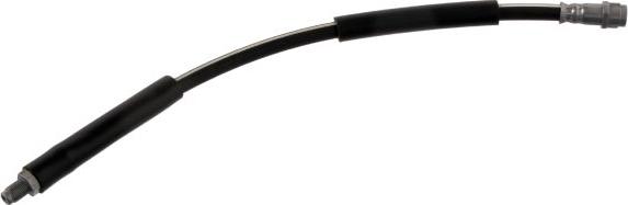 FEBI Bilstein 36131 - PRZEWÓD HAM. ELAST. DB P. W211-W220 02-10 LE-PR