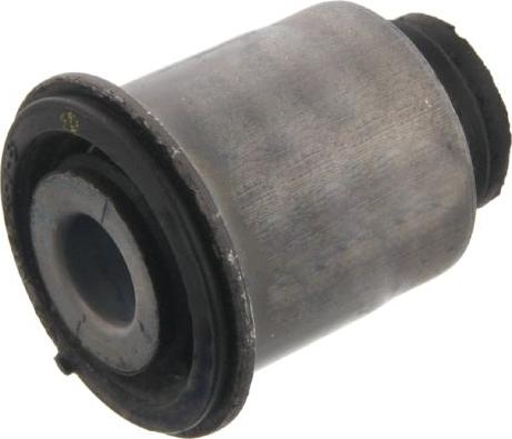 FEBI Bilstein 36121 — Łożyskowanie, wahacz