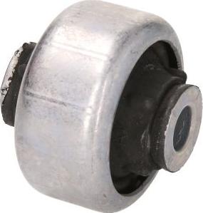 FEBI Bilstein 36122 — Łożyskowanie, wahacz