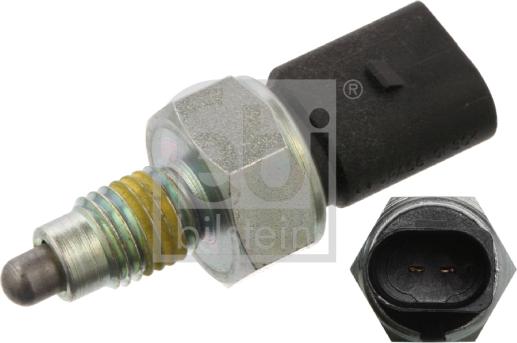 FEBI Bilstein 36174 — Przełącznik, światło cofania