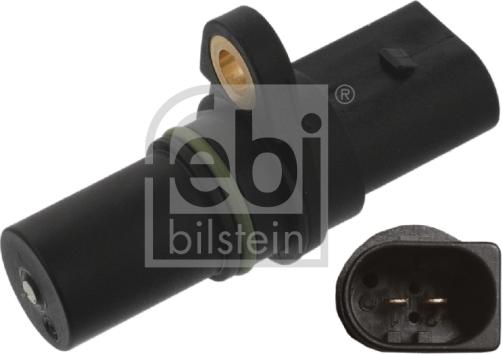 FEBI Bilstein 36176 — Generator impulsów, wał korbowy